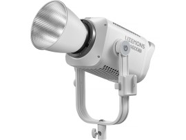 LED Godox Litemons LA-600Bi
